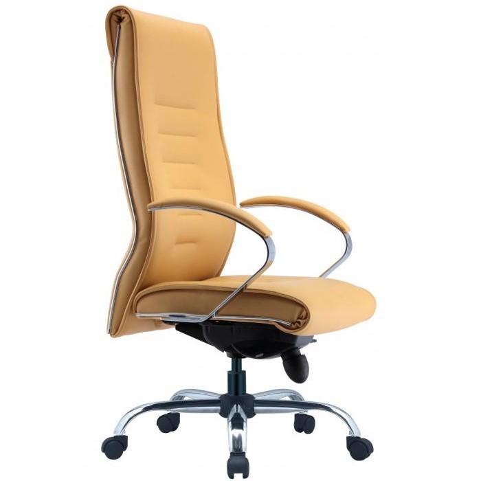 Office Executive Chair Model : KT-VITTORIO2(H/B)