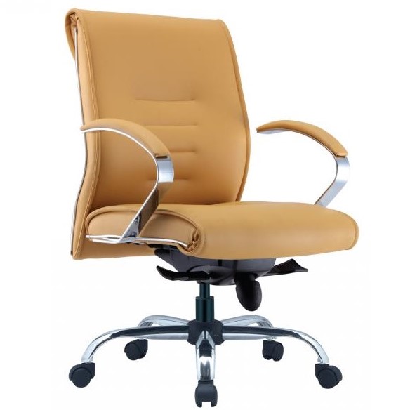 Office Executive Chair Model : KT-VITTORIO2(L/B)