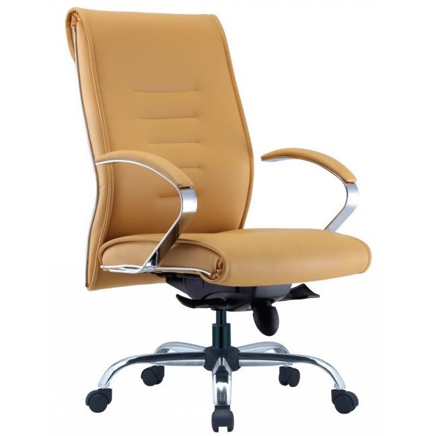 Office Executive Chair Model : KT-VITTORIO2(M/B)