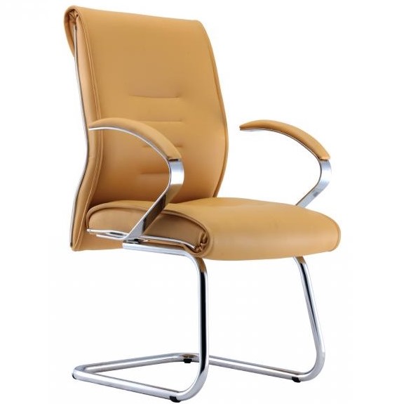 Office Executive Chair Model : KT-VITTORIO2(V/A)