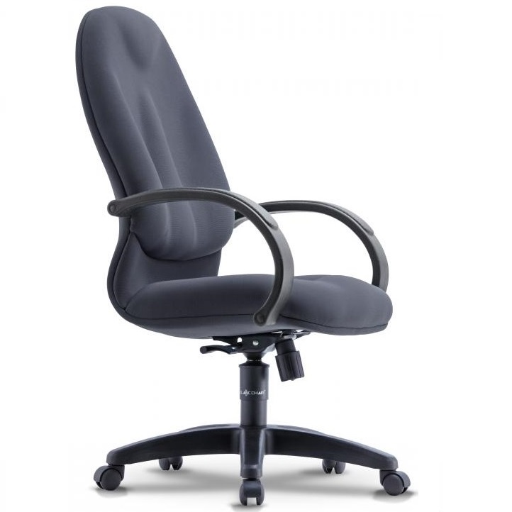 Office Executive Chair Model : KT-WAVE1(H/B)