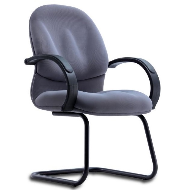 Office Executive Chair Model : KT-WAVE1(V/A)