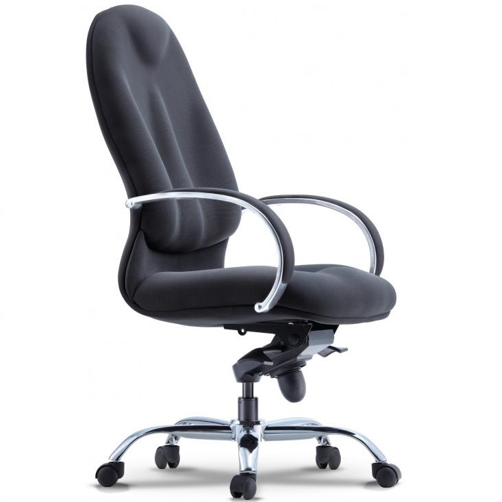 Office Executive Chair Model : KT-WAVE2(H/B)