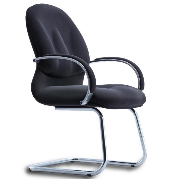 Office Executive Chair Model : KT-WAVE2(V/A)