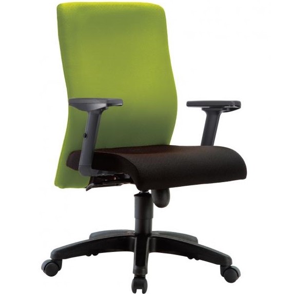 Office Executive Chair Model : KT-IMAGE2(L/B)