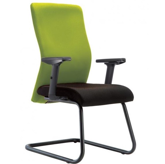 Office Executive Chair Model : KT-IMAGE2(V/A)