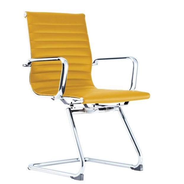 Office Executive Chair Model : KT-LEORIB(V/A)