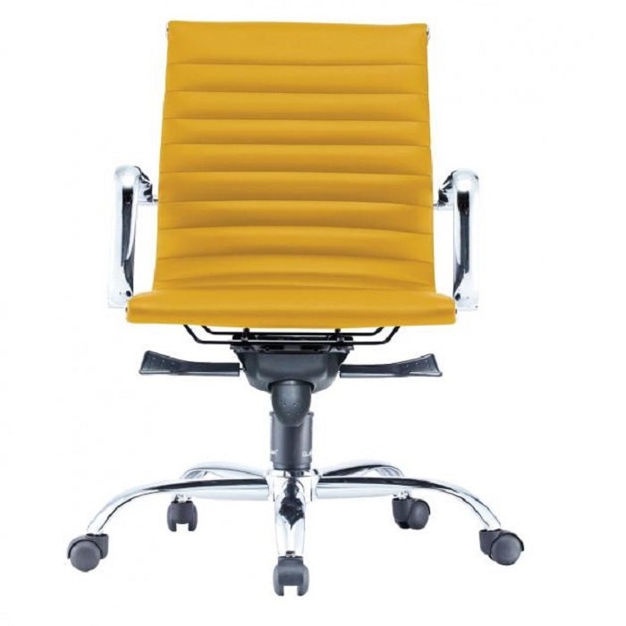Office Executive Chair Model : KT-LEORIB2(L/B)