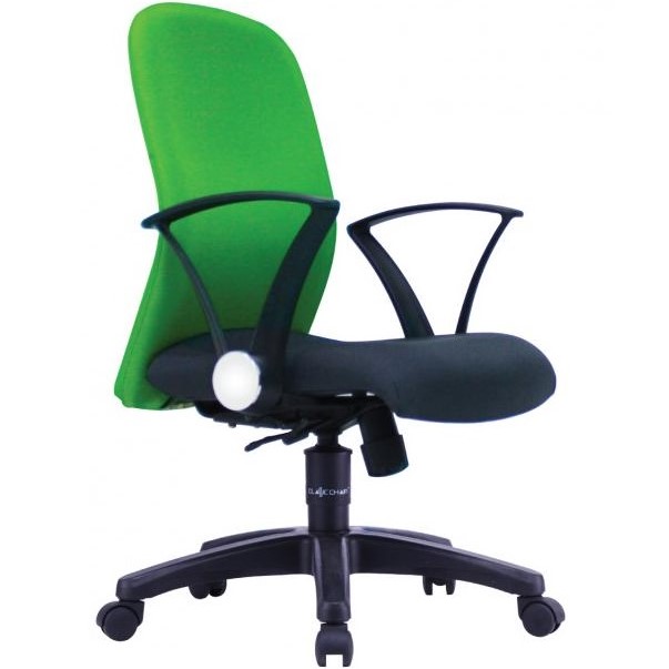 Office Executive Chair Model : KT-M2(L/B)