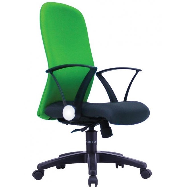 Office Executive Chair Model : KT-M2(M/B)