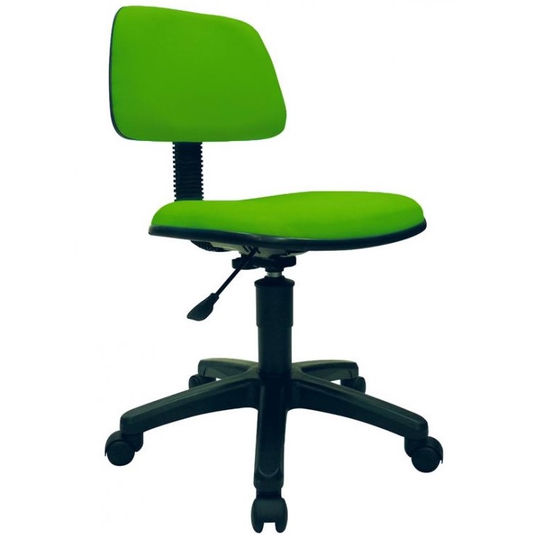 Computer / Typist Chair KT-22