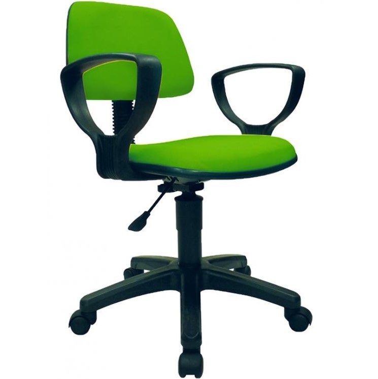 Computer / Typist Chair KT-22A