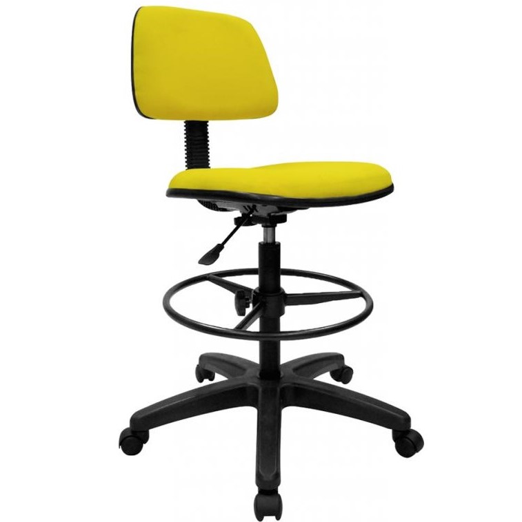 Computer / Typist Chair KT-22D