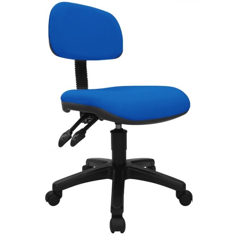 Computer / Typist Chair KT-26
