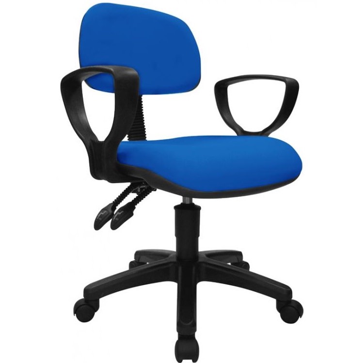 Computer / Typist Chair KT-26A