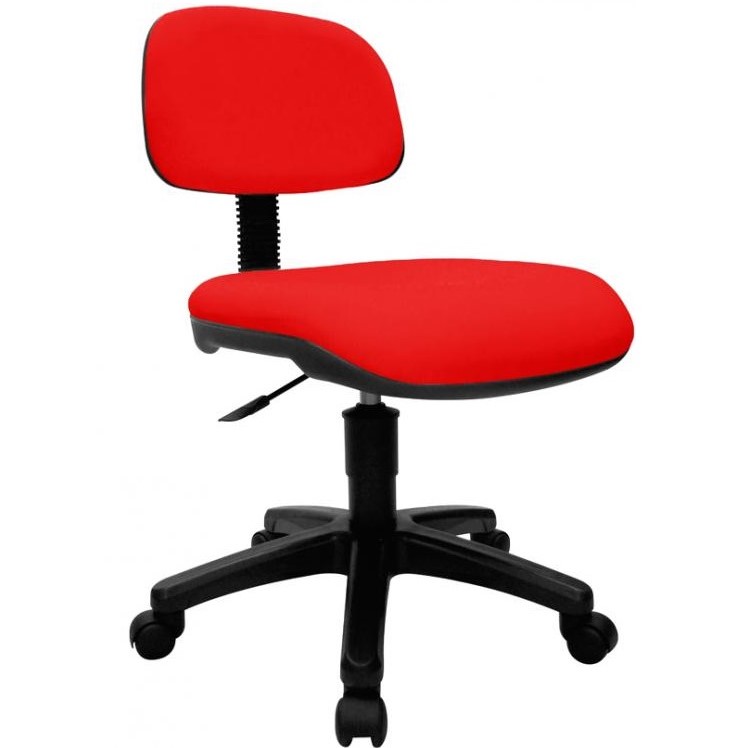 Computer / Typist Chair KT-27