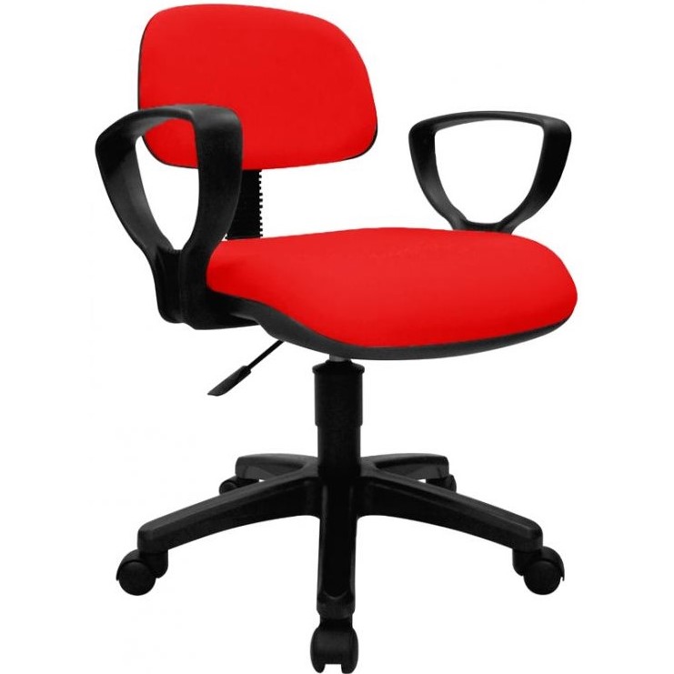 Computer / Typist Chair KT-27A