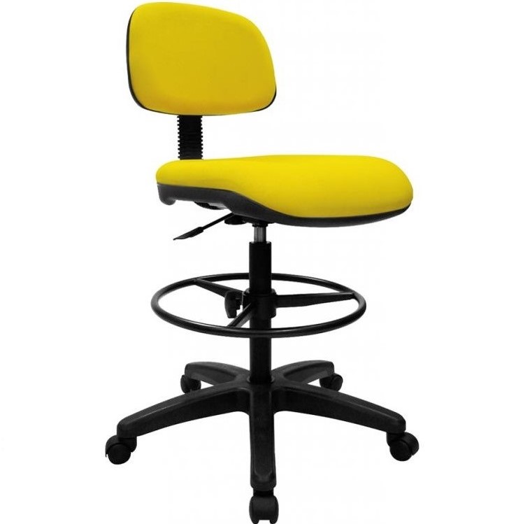 Computer / Typist Chair KT-27D