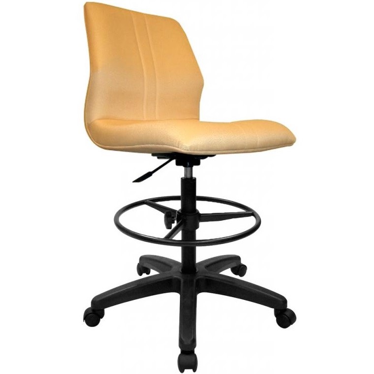 Computer / Typist Chair KT-60GD
