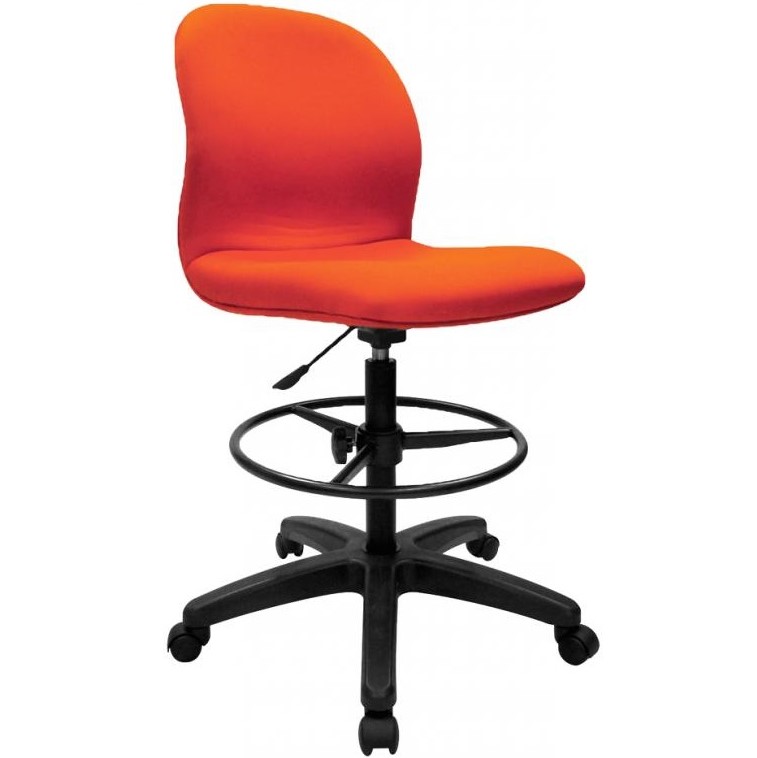 Computer / Typist Chair KT-61G