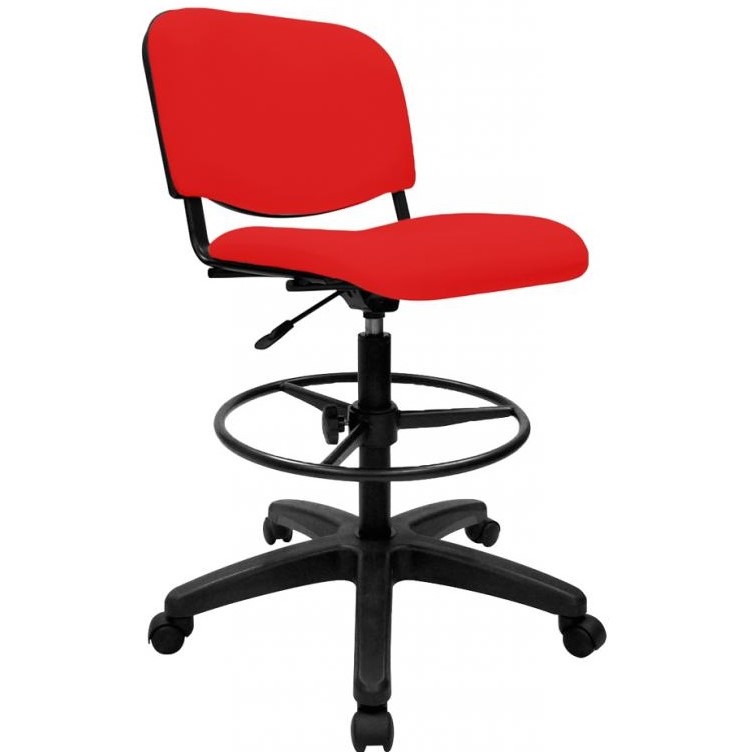 Computer / Typist Chair KT-62GD