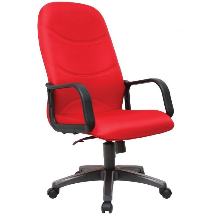 Office Budget Chair Model : KT-100(H/B)