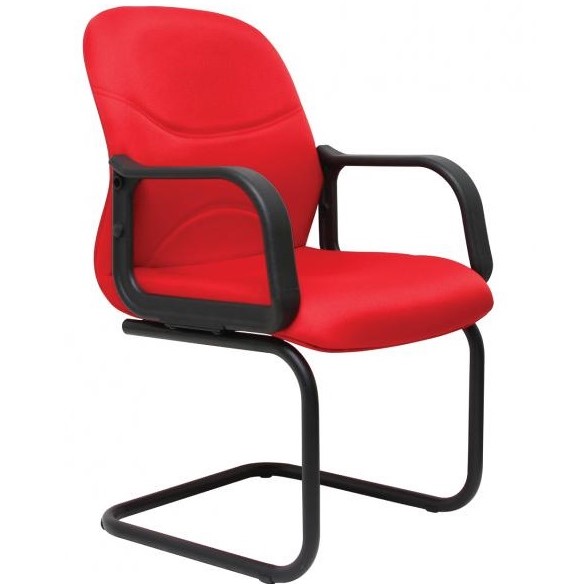 Office Budget Chair Model : KT-103(V/A)