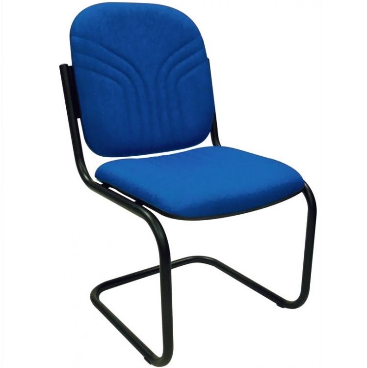 Office Budget Chair Model : KT-16
