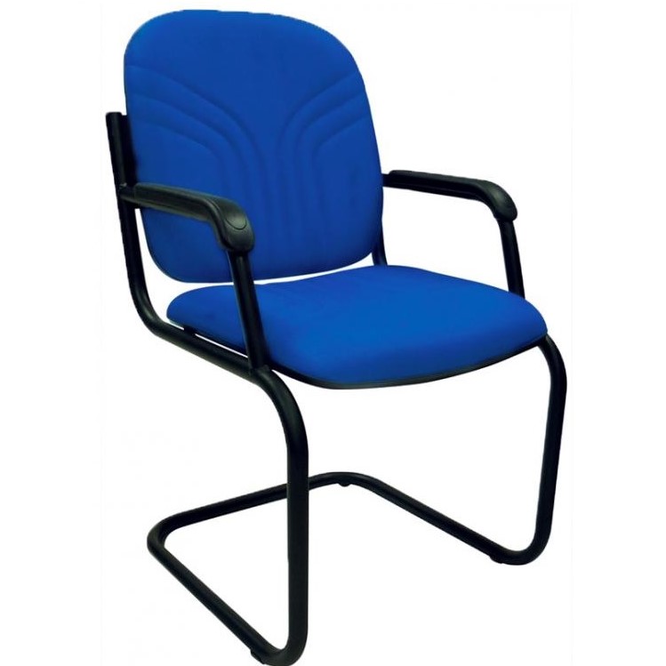 Office Budget Chair Model : KT-18