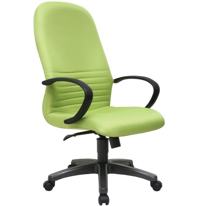 Office Budget Chair Model : KT-313(H/B)