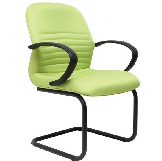 Office Budget Chair Model : KT-343(V/A)