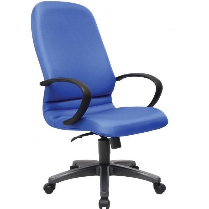 Office Budget Chair Model : KT-515(H/B)