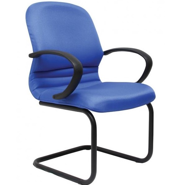 Office Budget Chair Model : KT-545(V/A)