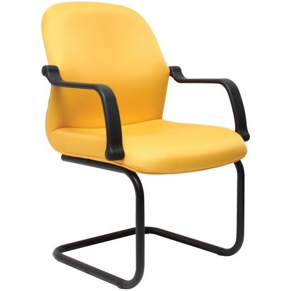 Office Budget Chair Model : KT-96(V/A)