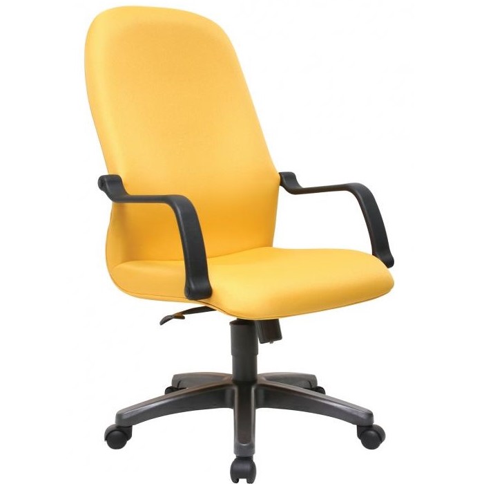 Office Budget Chair Model : KT-99(H/B)