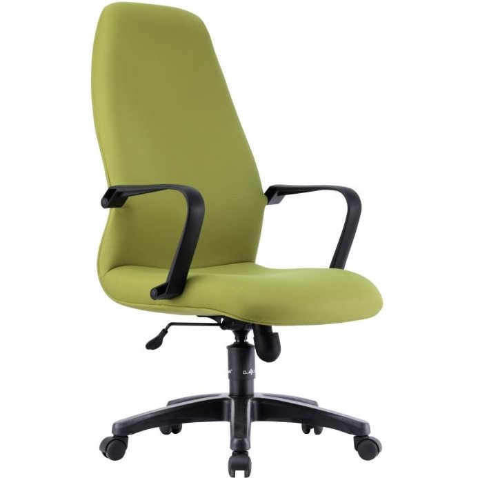 Office Budget Chair Model : KT-VITA(H/B)
