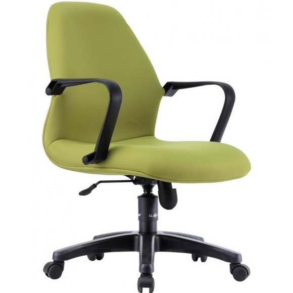 Office Budget Chair Model : KT-VITA(L/B)
