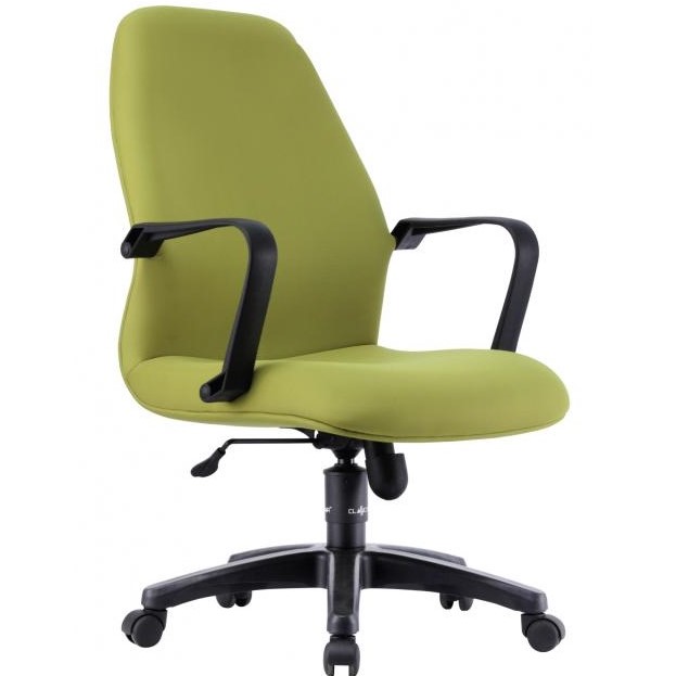 Office Budget Chair Model : KT-VITA(M/B)