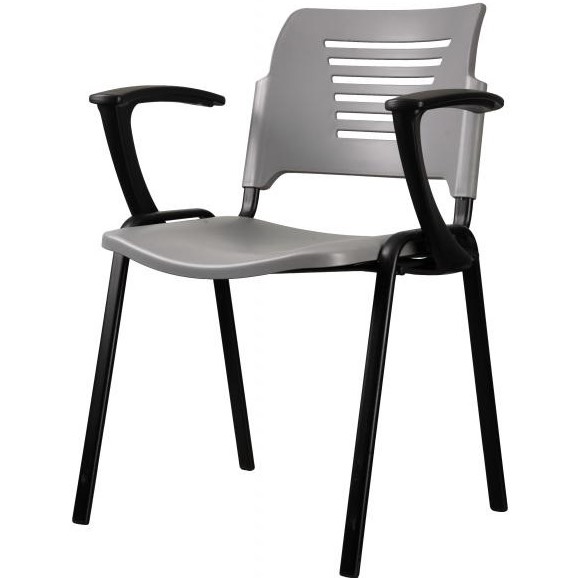 Study Chair | School Chair Model : KT-56A01