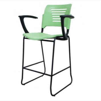 Study Chair | School Chair Model : KT-56SHA01