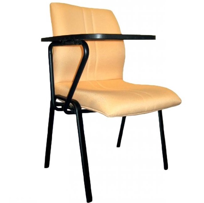 Study Chair | School Chair Model : KT-60A03
