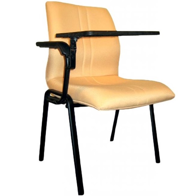 Study Chair | School Chair Model : KT-60A04