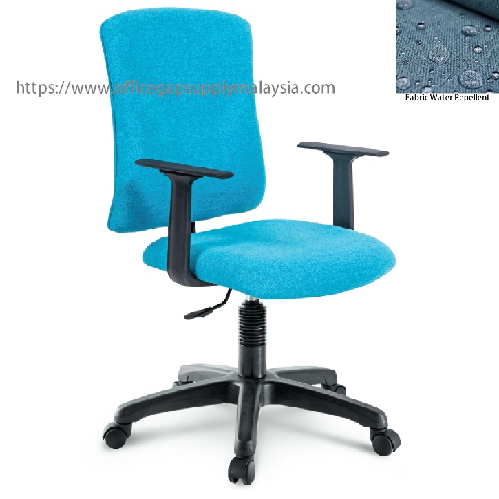 Office Budget Chair Model : KT-AE07