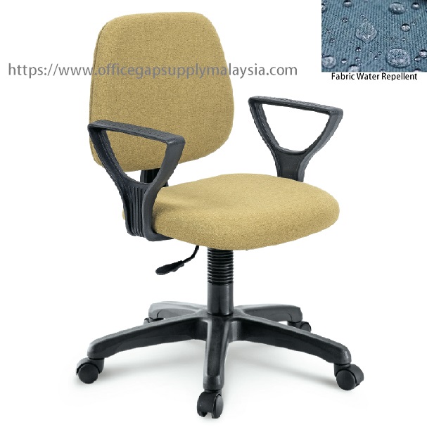 Office Budget Chair Model : KT-AE11