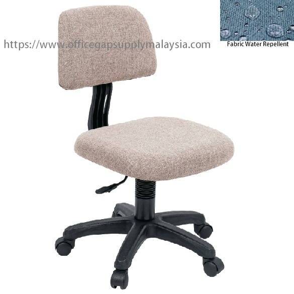 Office Budget Chair Model : KT-AE13