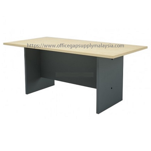 6ft Rectangular Conference Table Model : MP6180R