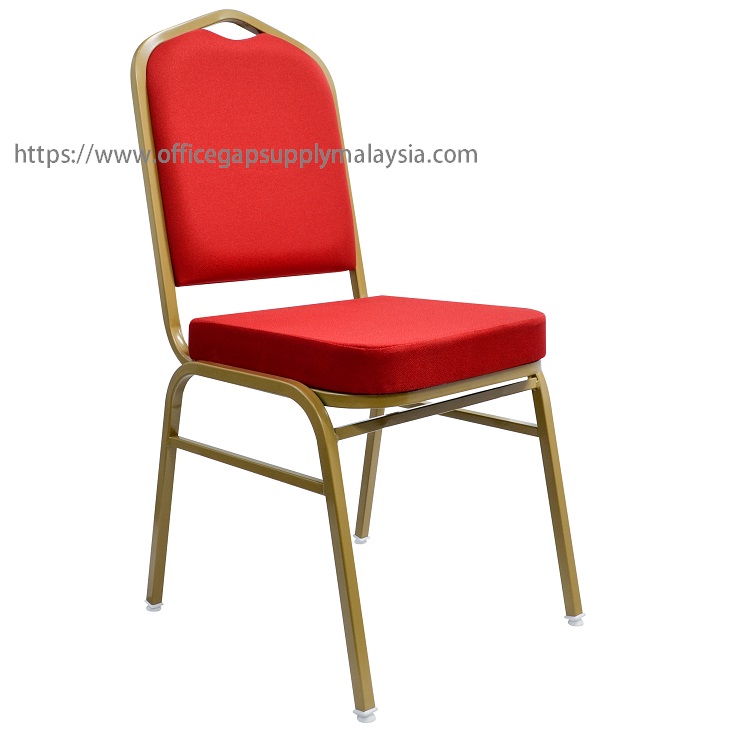 Banquet Chair Model : KTBC-60