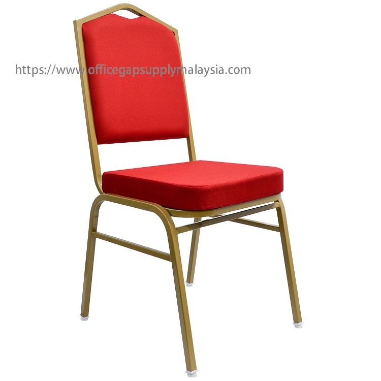 Banquet Chair Model : KTBC-71