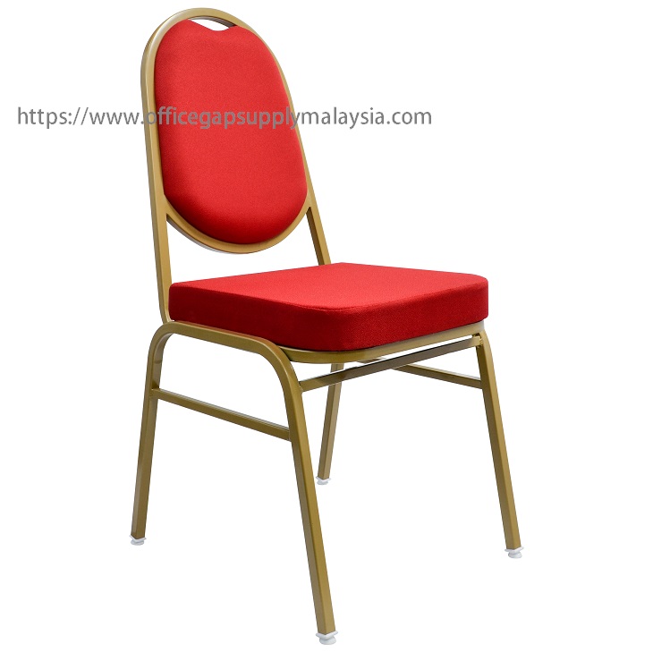 Banquet Chair Model : KTBC-81