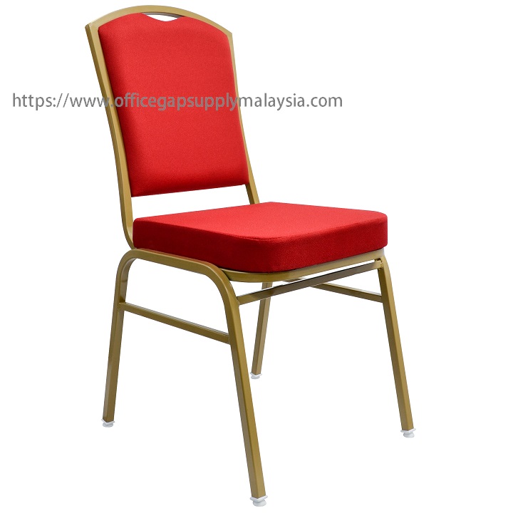 Banquet Chair Model : KTBC-90